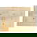 item-210039098=1