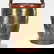 item-210039099=2