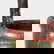 item-210039099=5