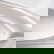 item-210039112=2