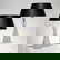 item-210039121=1