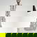 item-210039121=2