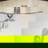 item-210039121=3