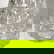 item-210039121=4