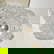 item-210039121=5