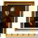 item-210039133=1