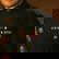 item-210039133=3