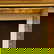 item-210039133=4