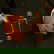 item-210039133=5