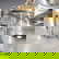 item-210039142=2