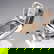 item-210039142=4