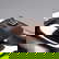 item-210039142=5