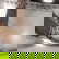 item-210039142=6