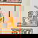 item-210039147=5