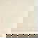 item-210039147=6