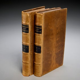 The Last Journals of David Livingstone, 1874