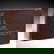 item-210039178=1