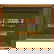 item-210039181=1