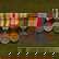 item-210039181=4