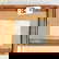 item-210039181=5