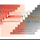 Ahmet Ertug, Leonardo's Last Supper, signed ltd ed