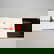 item-210039201=2