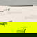 item-210039201=5
