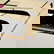 item-210039201=8