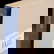 item-210039250=3