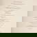 item-210039250=4