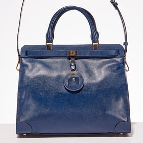 Jason Wu Two handle tote handbag