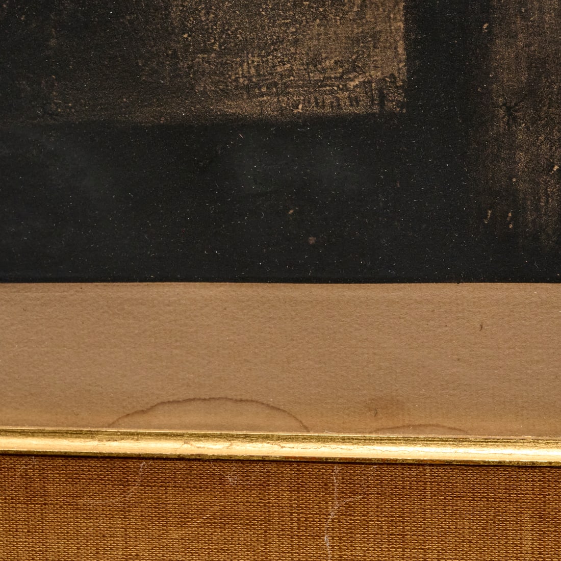 Georges Rouault, etching, 1926/1948 - 4