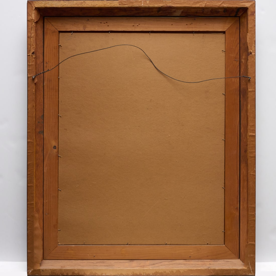 Georges Rouault, etching, 1926/1948 - 5