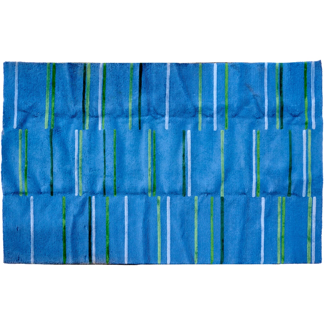 Edward Fields, modernist carpet (1 of 10)