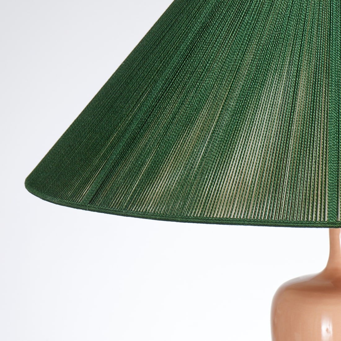 Christopher Spitzmiller, "Anthony" lamp - 4