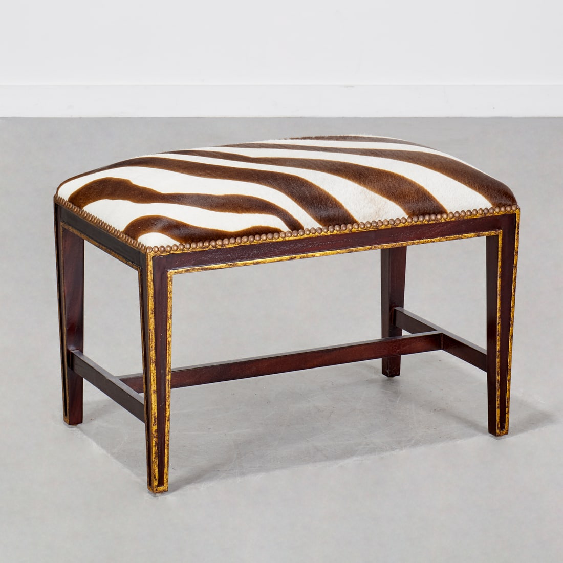 Oly Studio "Hilary" bench (1 of 5)