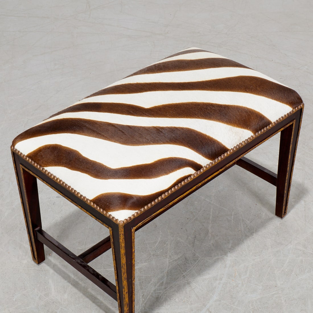 Oly Studio "Hilary" bench - 2