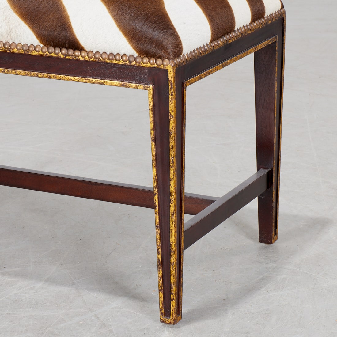 Oly Studio "Hilary" bench - 3
