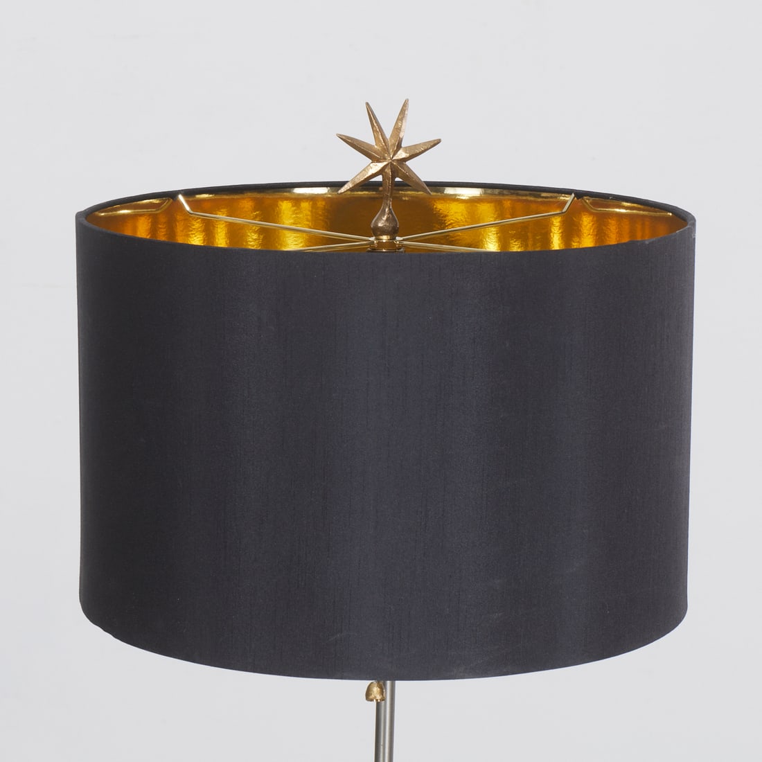 Michael Aram, floor lamp - 2
