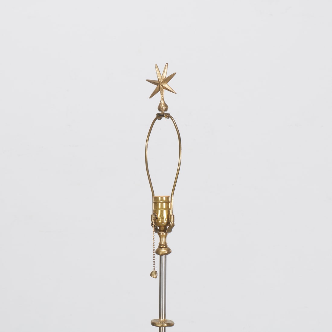 Michael Aram, floor lamp - 3