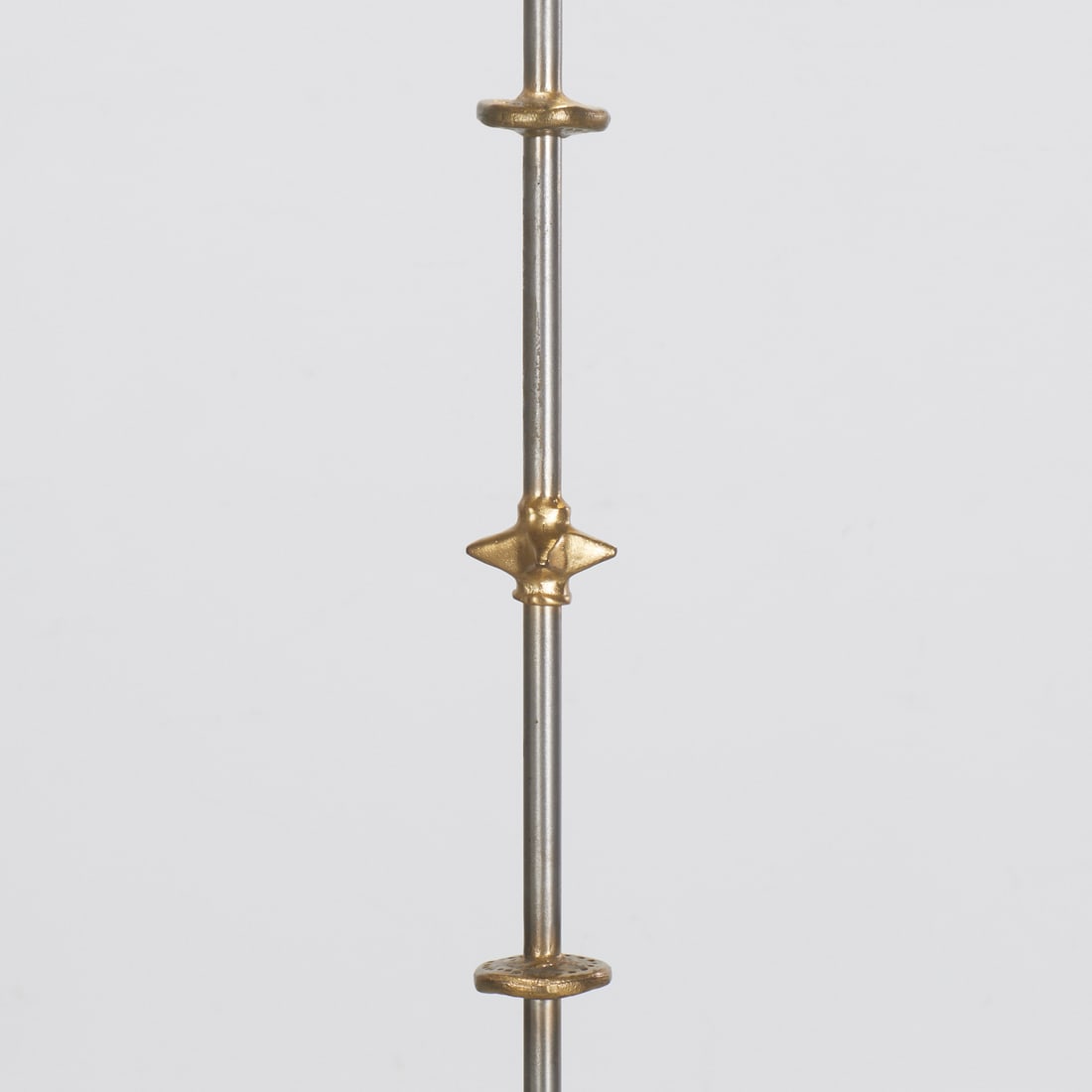 Michael Aram, floor lamp - 4