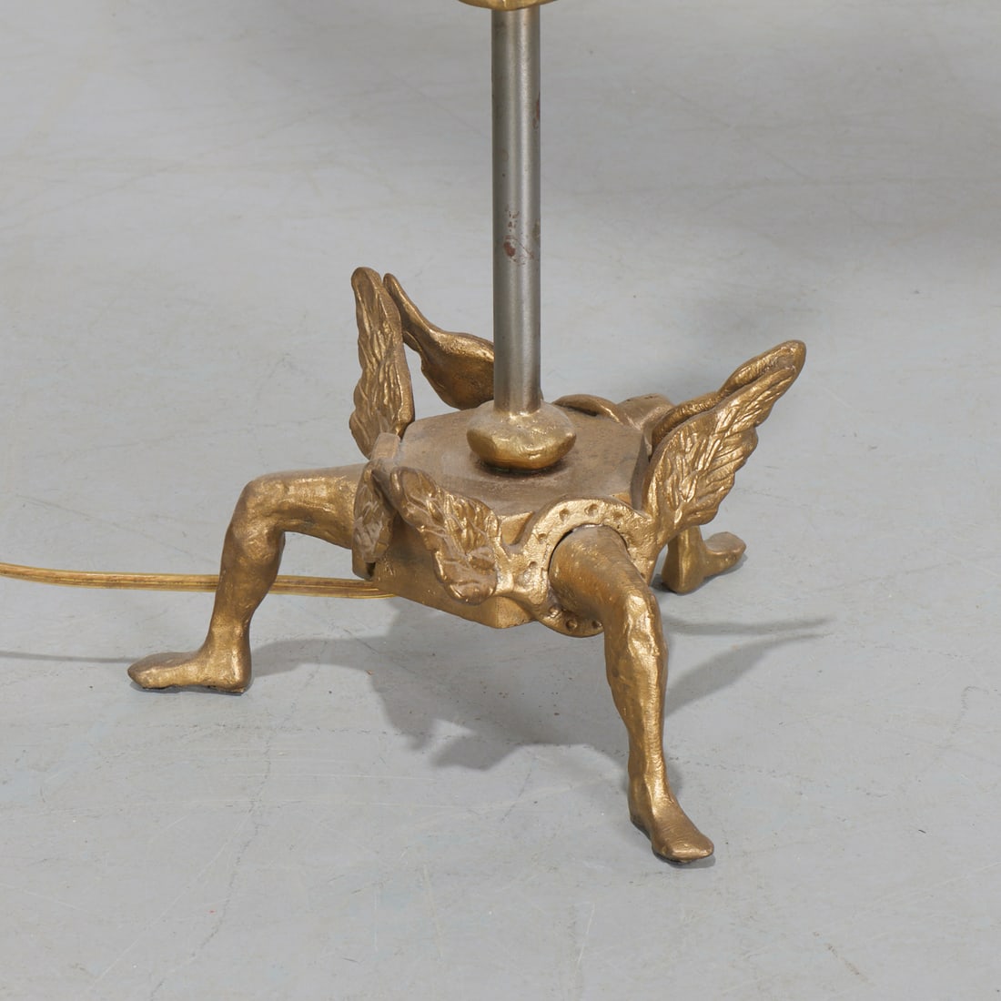 Michael Aram, floor lamp - 6