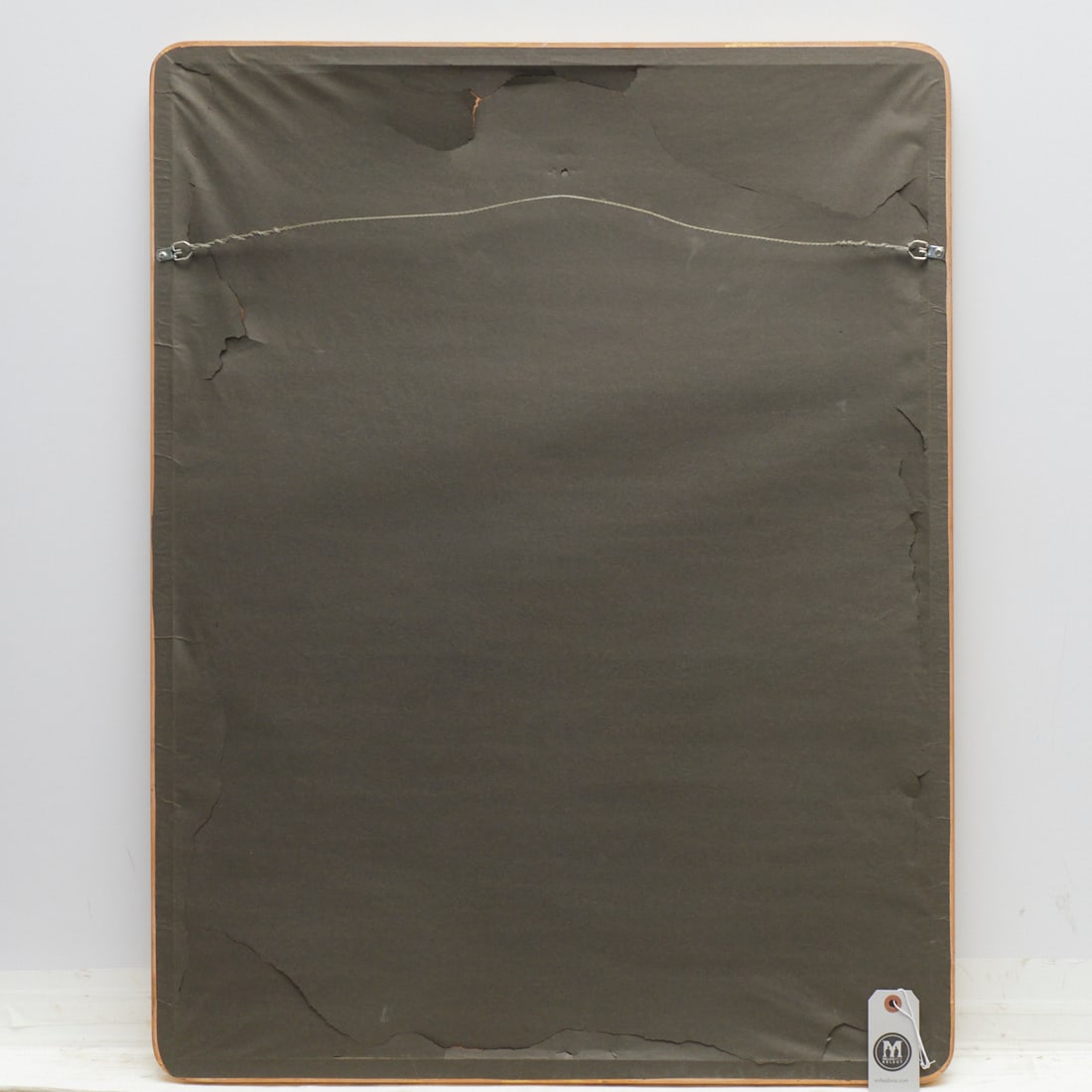 Emile Tabouret, lithograph poster - 6