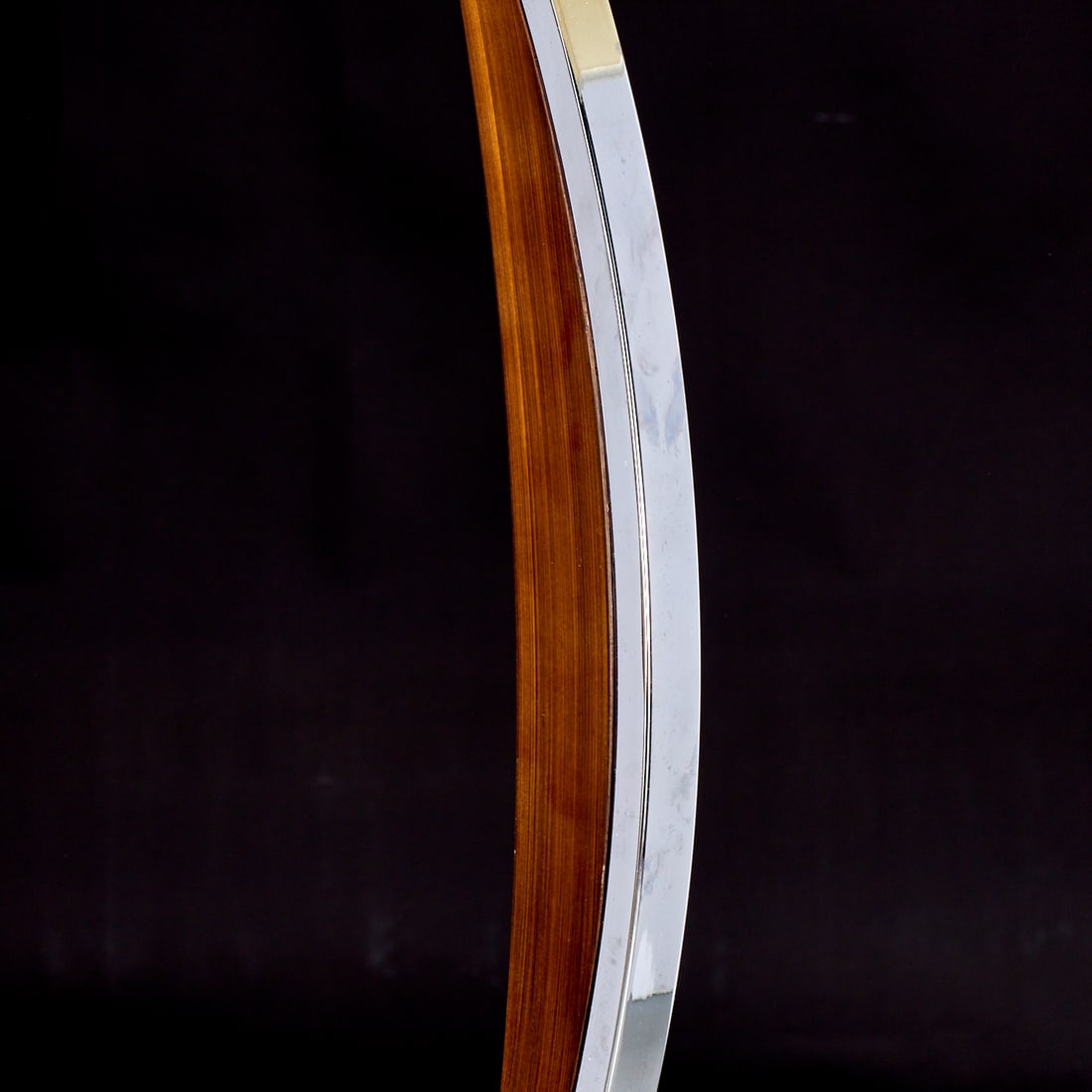 Nova floor lamp - 2
