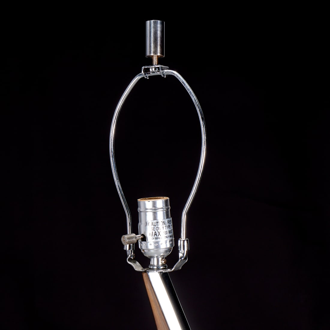 Nova floor lamp - 3