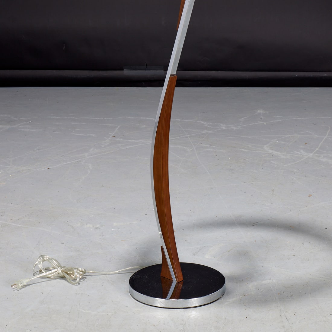 Nova floor lamp - 4