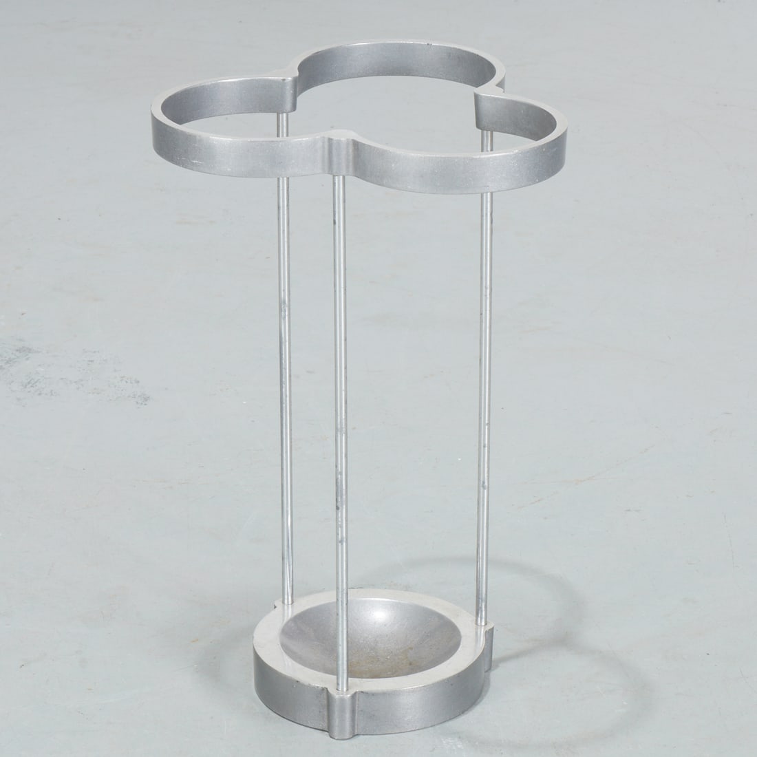 Emanuela Frattini Magnusson, "Ivy" umbrella stand (1 of 5)