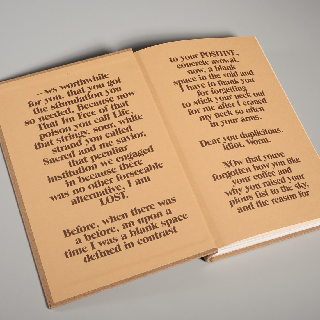 Kara Walker, My Complement, My Enemy..., signed - 3