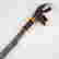 item-21083298=2