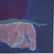 Theodoros Stamos (1922-1997, American/Greek), painting - 3
